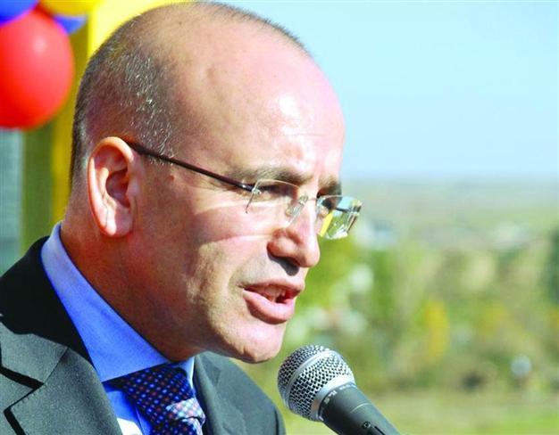 Turkey collects 8.7 bln liras in tax fines