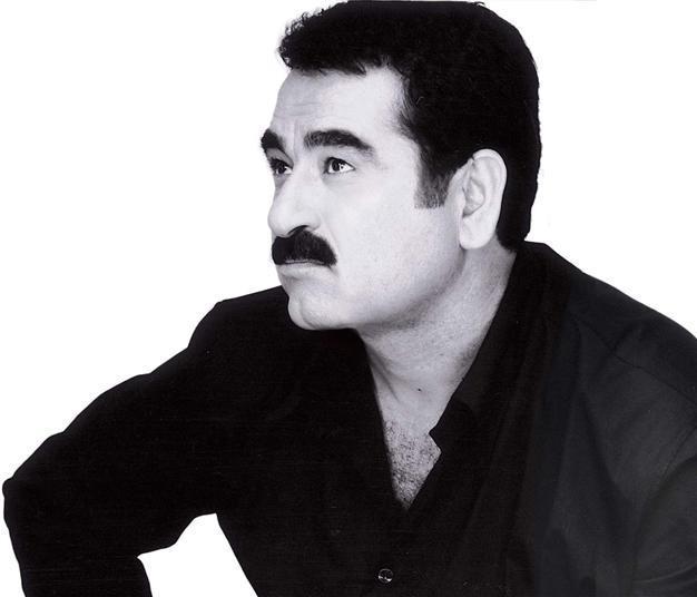 Mustache surgery on the rise in Middle East