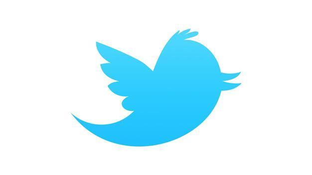 Google, Twitter activate voice tweets for Syrians