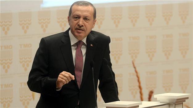 PM supports campaign against waste of bread