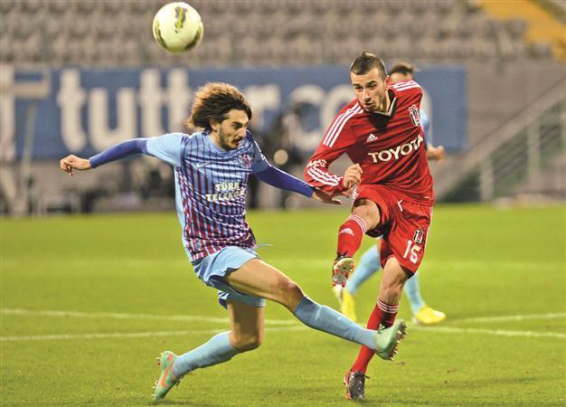 Title chasers hold high hopes