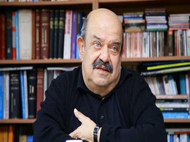 Turkish professor and columnist Toktamış Ateş passes away