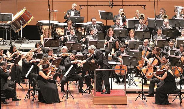 Classical music now online at a new site