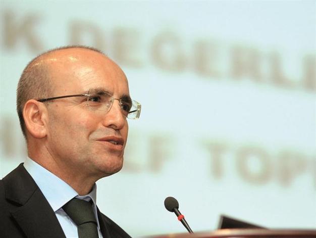 Ministry to text message tax debtors