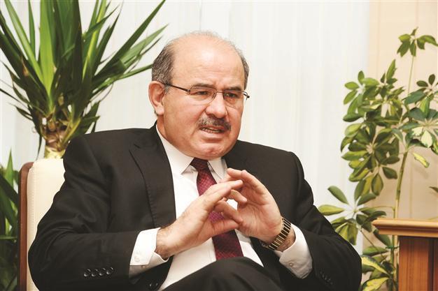 Second İmralı visit to come soon: AKP