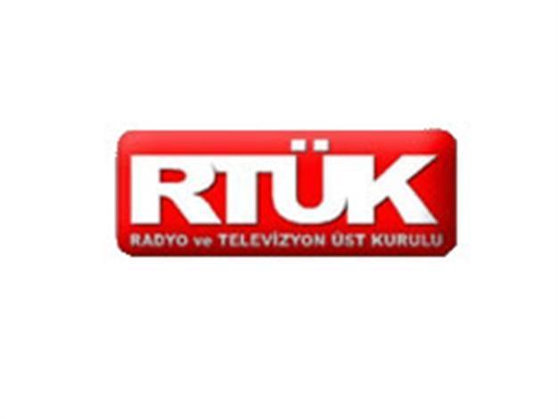 RTÜK bans politicians from TV PSAs despite ruling party dissent