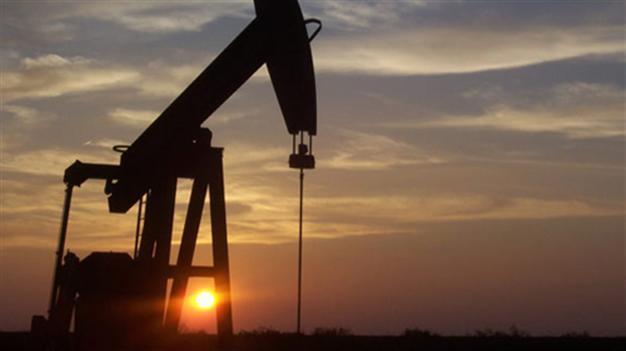 Turkey eyes role in Iraq’s oil and gas shares