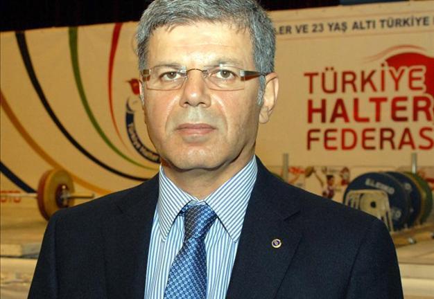 Turkish Weightlifting Federation resigns in full amid doping scandal