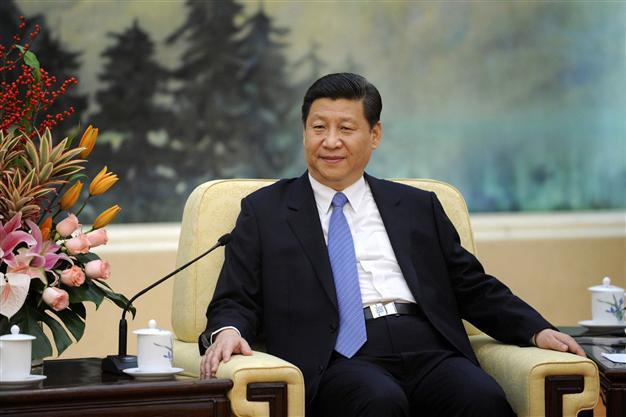 Japan calls on China to improve relations