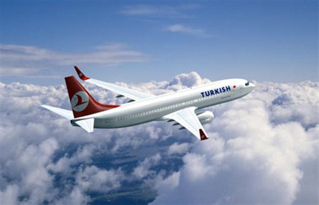 Business class flights for MPs stir new debate in Parliament