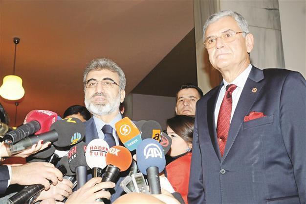 Iraq could ‘compensate’ for preventing Arbil trip