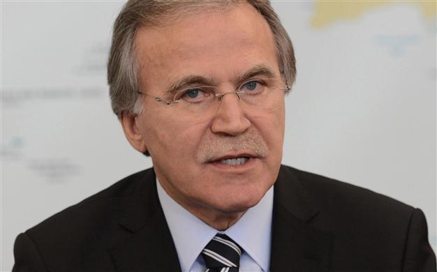 Germany might be next assassination address: AKP deputy chair