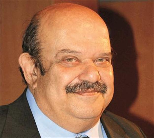 Renowned Turkish professor laid to rest