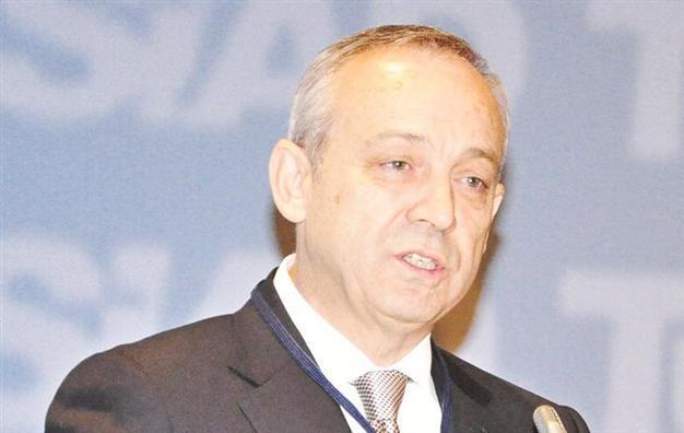 World Bank report sees limited growth