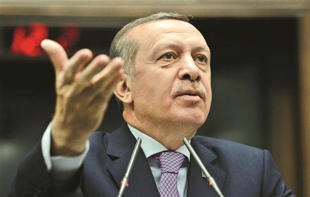 CHP asks for probe into torture on PM