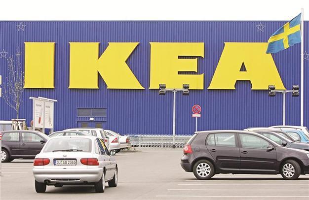India foreign investment panel clears IKEA entry