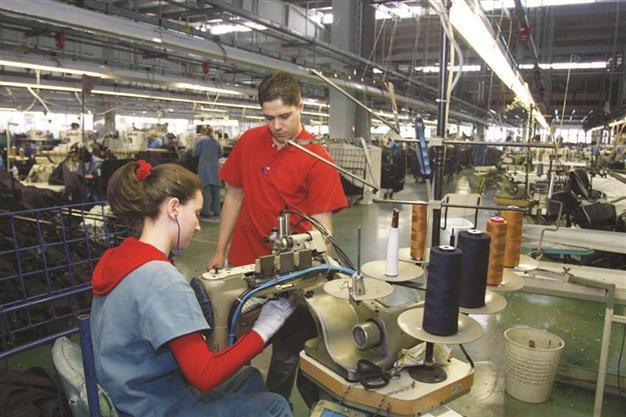 Global unemployment keeps rising, ILO warns