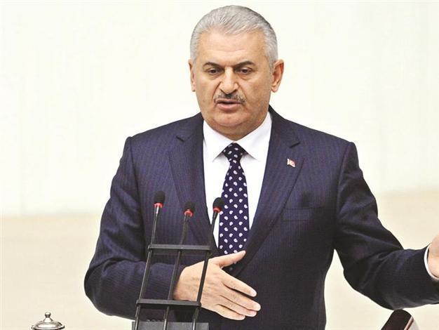 Parliament to probe bugs