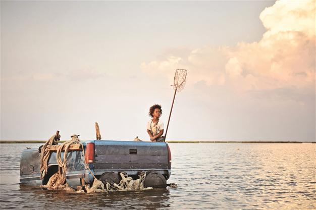 Twelfth ‘f’ Film Festival to screen new, awarded works