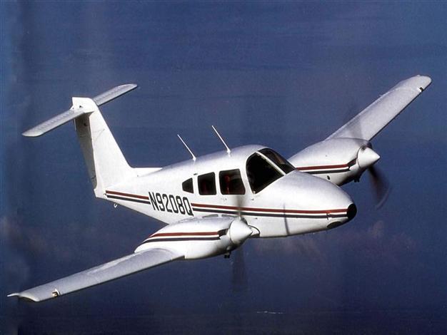 22 dead in Kazakhstan plane crash