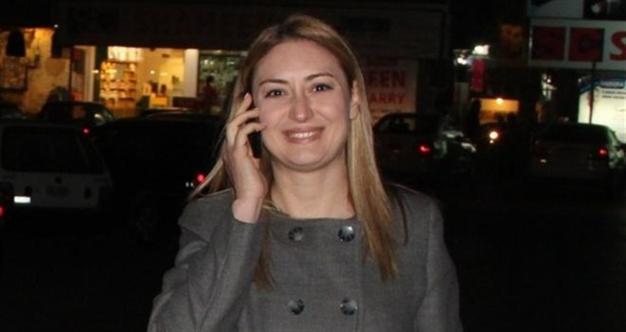 Journalist injured in attack on US Embassy in Ankara loses sight in one eye