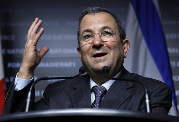 Israel ready to resume Gaza raids if truce fails, Defence Minister says