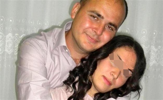 Turkish woman forced to marry her rapist