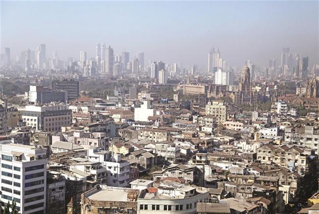 India’s central bank lowers rates to give economy boost