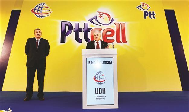 State-run PTT starts up ‘cheap’ operator