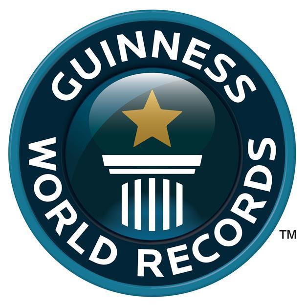Guinness accuses Greek Cyprus of unauthorized use
