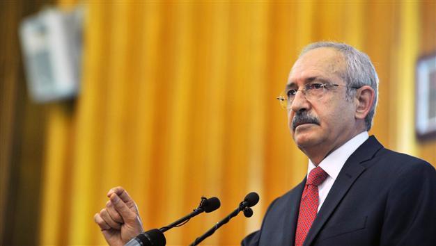 Main opposition leader due in Portugal for Socialist International meeting