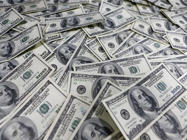 Zimbabwe has just $217 left, finance minister admits