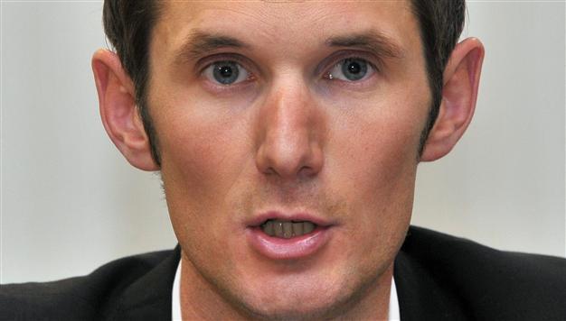 Schleck given one-year doping ban