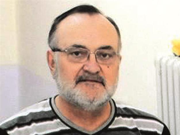Ailing ex-general fights for survival after sentence delay