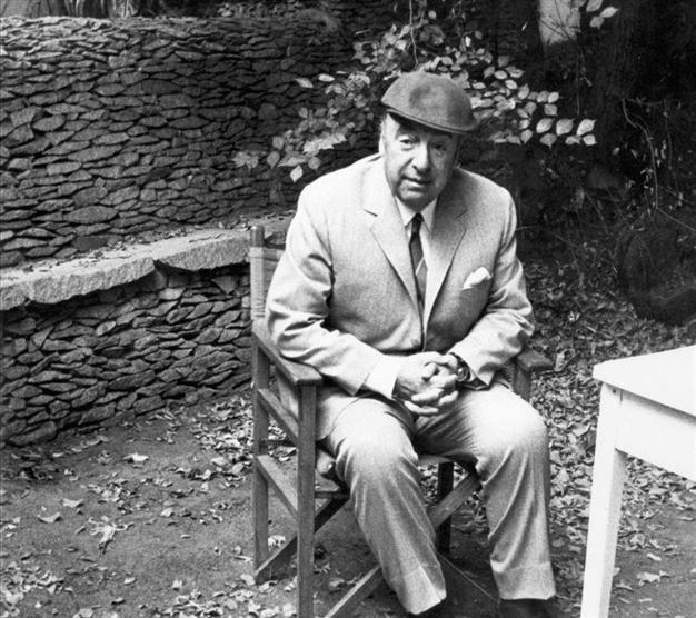 Chile court orders remains of poet Neruda exhumed