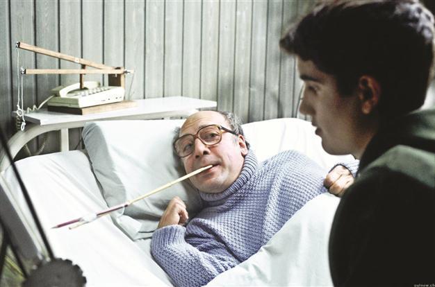 France may allow ‘assisted suicide’