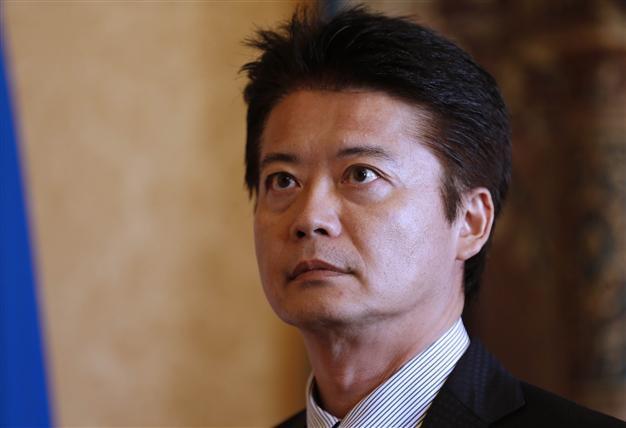 No Japan revival unless Fukushima recovers: Minister
