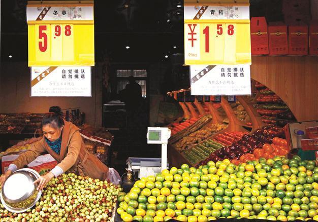 China to keep steady policies and deepen reforms in 2013