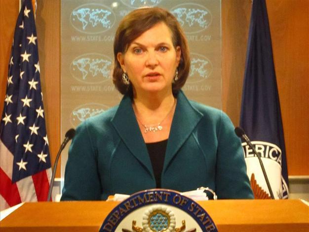 Security upgrades at Ankara embassy saved lives: U.S. State Department