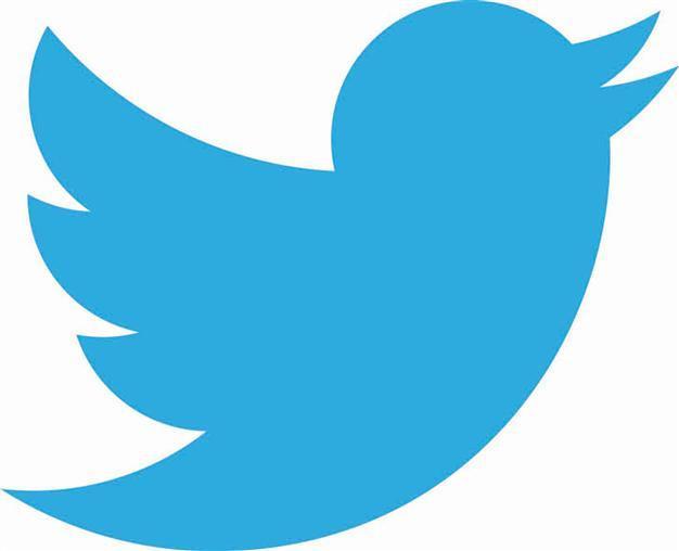 Twitter says hackers compromise 250K accounts