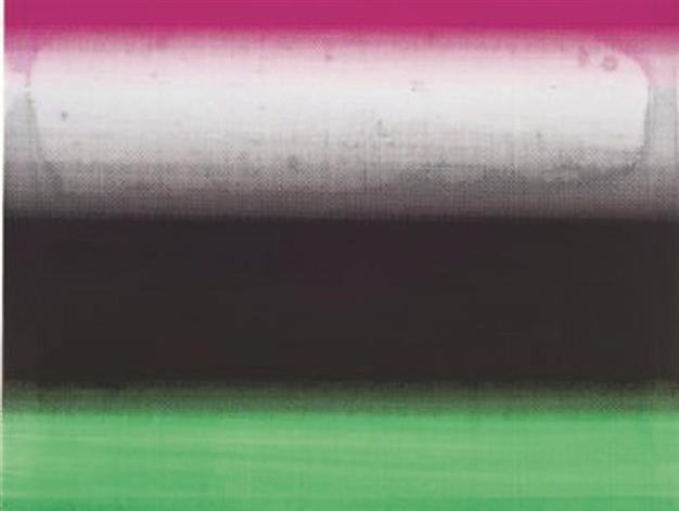 Mana hosts Alexander Wagner exhibit