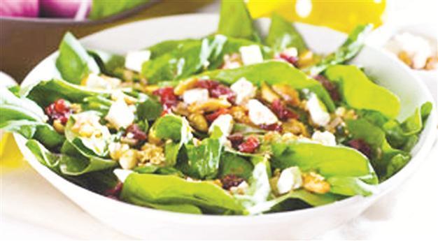 Workshop on classic Italian recipes