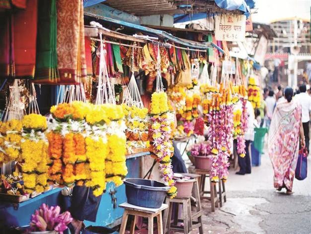 India can ‘recapture the magic’ of growth