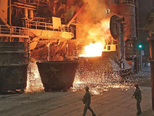 German economy passed over the worst: Ministry