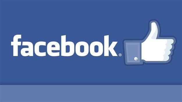 Dutch family sues Facebook over like button patent