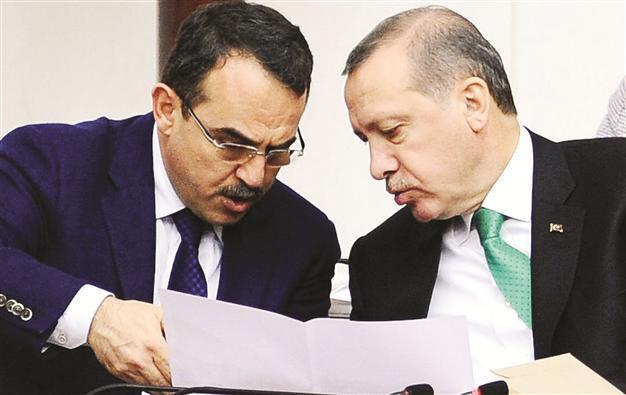 New reform bid may lead to prison releases