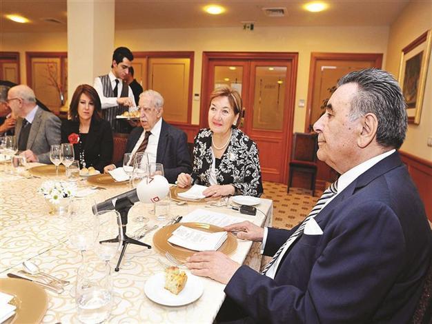 Publishing principles refresh Doğan Group