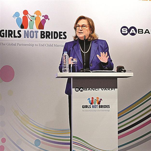 Leading boss backs Kurdish peace process