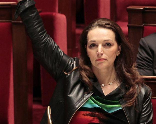 French deputy makes fresh attempt on ‘genocide’ denial bill