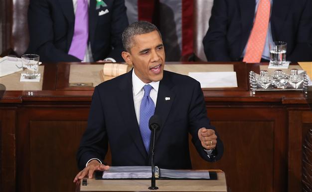 Obama vows to get tough with North Korea